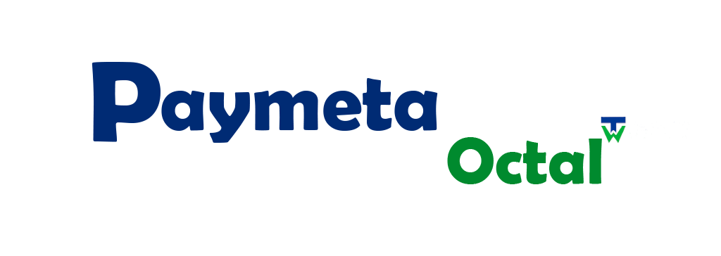 Pay MetaOctal